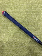 Fujikura Ventus Black Velocore+ Plus 6S Stiff Driver Shaft CHOOSE ADAPTER 44"