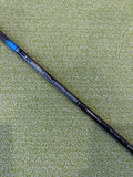 Mitsubishi Tensei 1K Pro Blue 60TX 44" Driver Shaft Callaway