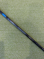 Mitsubishi Tensei 1K Pro Blue 60TX 44" Driver Shaft Callaway