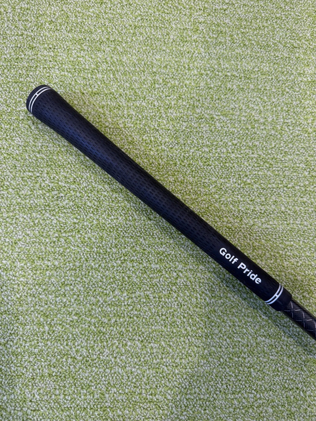 Mitsubishi Tensei 1K Pro Blue 60TX 44" Driver Shaft Callaway