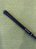 Mitsubishi Tensei 1K Pro Blue 60TX 44" Driver Shaft Callaway