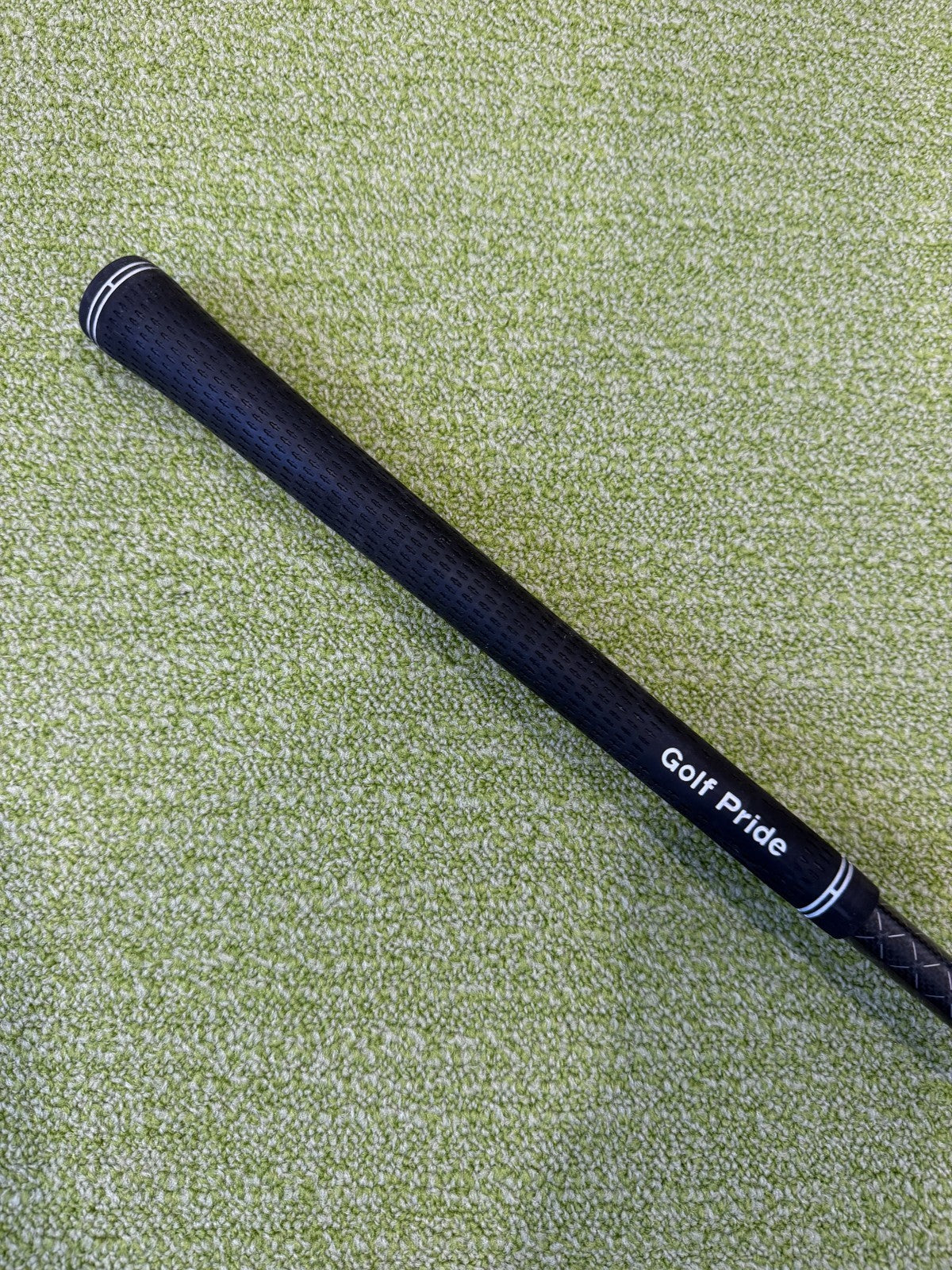 Mitsubishi Tensei 1K Pro Blue 60TX 44" Driver Shaft Callaway