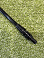 Mitsubishi Tensei 1K Pro Blue 60TX 44" Driver Shaft Callaway
