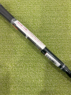 TSP 310 Stiff Fairway Wood Shaft Titleist 41.25" JAPAN EXCLUSIVE