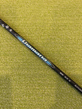 Mitsubishi Diamana BB 63S Stiff 44.25" Driver Shaft Callaway