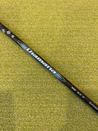 Mitsubishi Diamana BB 63S Stiff 44.25" Driver Shaft Callaway