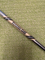 Mizuno T20 Raw 61* Lob Wedge 07 Bounce DG TI S400