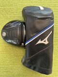 Mizuno St 190 9.5* Driver Head Only w/ Headcover