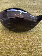 Mizuno St 190 9.5* Driver Head Only w/ Headcover