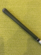 Mitsubishi Diamana TB 60S Stiff 44.25" Driver Shaft Callaway