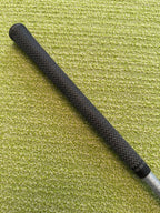 Mitsubishi Tensei Av Raw Blue 65R Regular 42" Wood Shaft Titleist