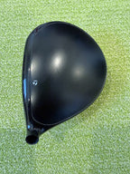 Taylormade Stealth 9* Driver Head Only RH