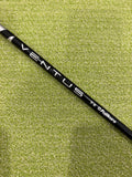 Fujikura Ventus Black Velocore 7X X-Stiff Driver Shaft Ping 44"