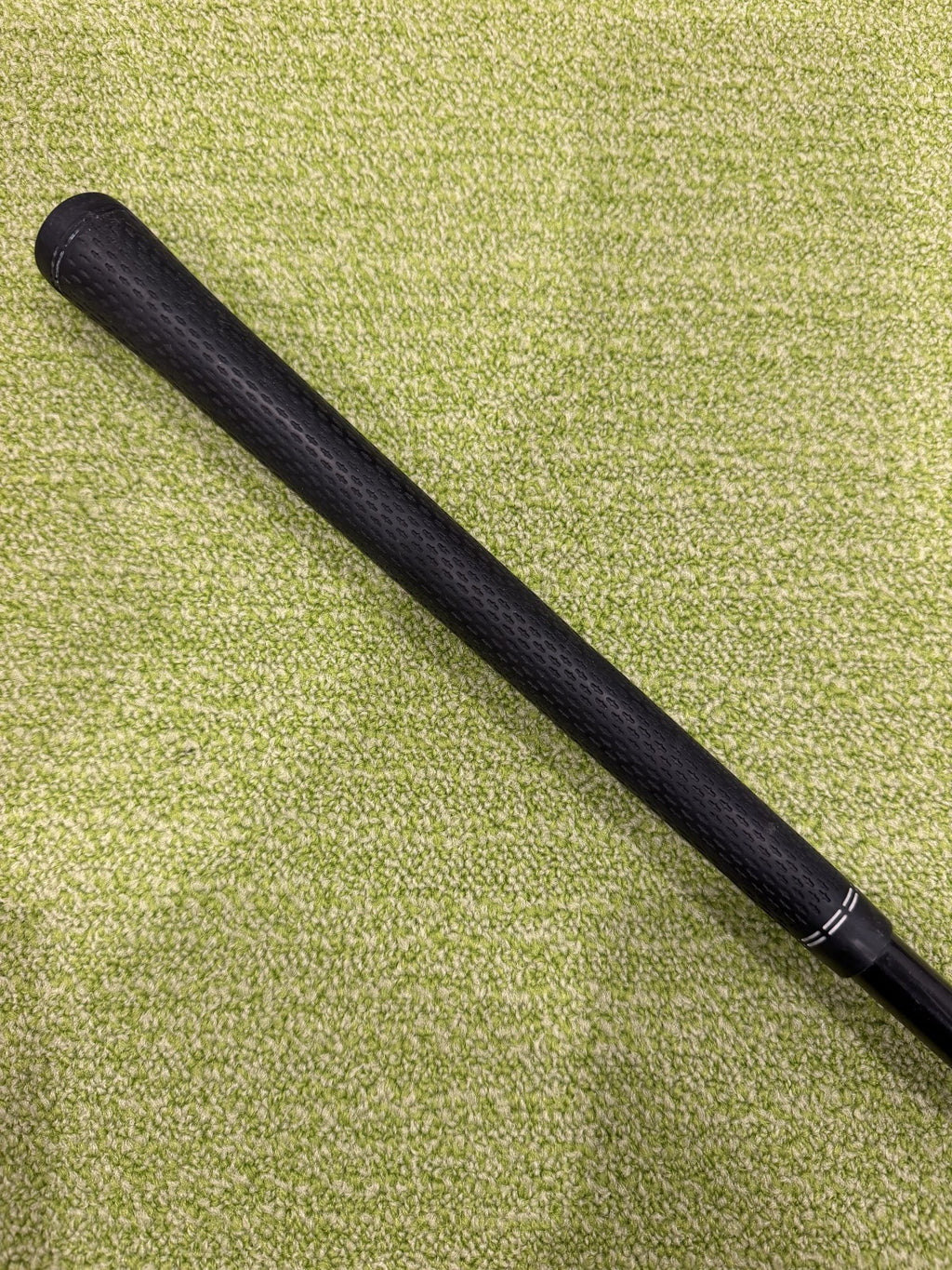 Fujikura Ventus Black Velocore 7X X-Stiff Driver Shaft Ping 44"