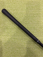 Fujikura Ventus Black Velocore 7X X-Stiff Driver Shaft Ping 44"