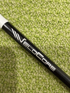 Fujikura Ventus Black Velocore 7X X-Stiff Driver Shaft Ping 44"
