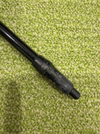 Fujikura Ventus Black Velocore 7X X-Stiff Driver Shaft Ping 44"