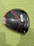 TaylorMade Stealth 2 Plus Driver 10.5° Club Head Only Right Handed RH