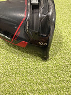 TaylorMade Stealth 2 Plus Driver 10.5° Club Head Only Right Handed RH