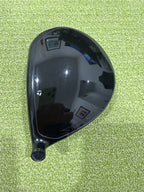TaylorMade Stealth 2 Plus Driver 10.5° Club Head Only Right Handed RH