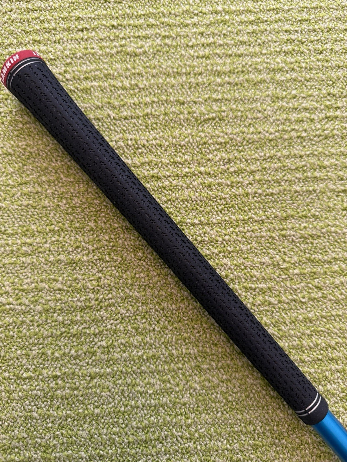 Graphite Design Tour AD UB 6S Stiff 41.25" Shaft CHOOSE ADAPTER