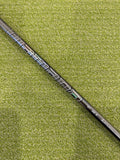 Mitsubishi Diamana GT 50S Driver Shaft Callaway 44.25"