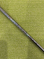 Mitsubishi Diamana GT 50S Driver Shaft Callaway 44.25"