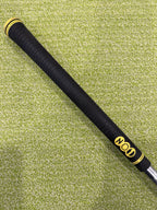 Mitsubishi Diamana GT 50S Driver Shaft Callaway 44.25"