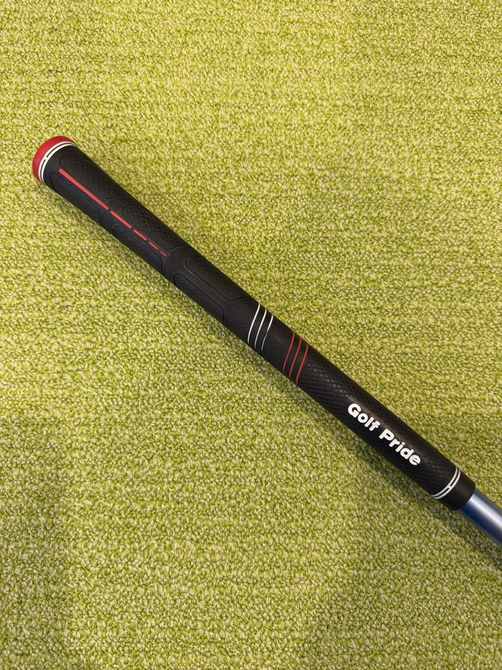 Fujikura Speeder Evolution V 661 S STIFF 41.25" Fairway Wood Shaft TaylorMade