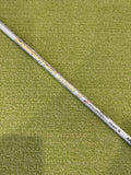 FUJIKURA SPEEDER 661 EVOLUTION VII DRIVER SHAFT STIFF CALLAWAY 44"