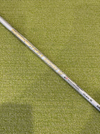 FUJIKURA SPEEDER 661 EVOLUTION VII DRIVER SHAFT STIFF CALLAWAY 44"