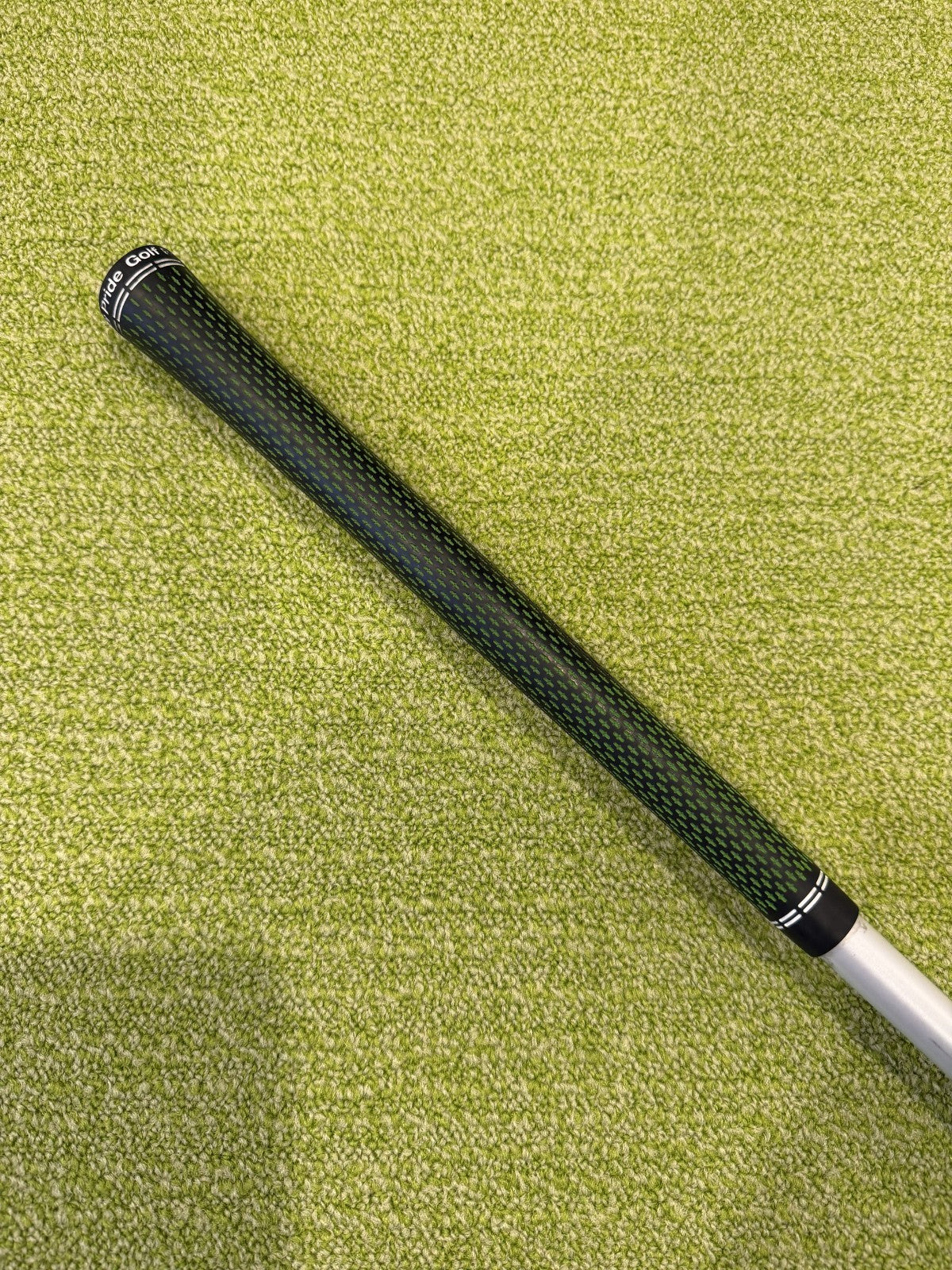 FUJIKURA SPEEDER 661 EVOLUTION VII DRIVER SHAFT STIFF CALLAWAY 44"