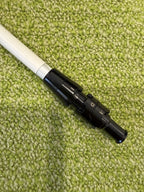 FUJIKURA SPEEDER 661 EVOLUTION VII DRIVER SHAFT STIFF CALLAWAY 44"