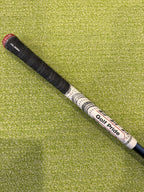 Mitsubish Diamana BF 70S Stiff Fairway Wood Shaft Titleist 42.25"