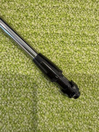 Mitsubish Diamana BF 70S Stiff Fairway Wood Shaft Titleist 42.25"