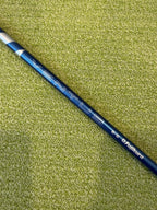 Fujikura Ventus Blue Velocore+ Plus 6S Stiff Fairway Wood Shaft Titleist 42.25"