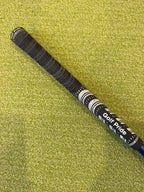 Fujikura Ventus Blue Velocore+ Plus 6S Stiff Fairway Wood Shaft Titleist 42.25"
