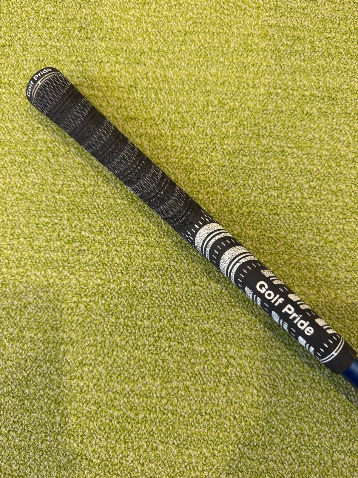 Fujikura Ventus Blue Velocore+ Plus 6S Stiff Fairway Wood Shaft Titleist 42.25"