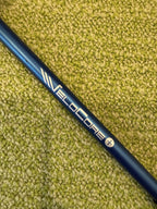 Fujikura Ventus Blue Velocore+ Plus 6S Stiff Fairway Wood Shaft Titleist 42.25"