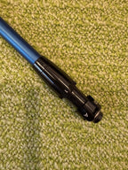 Fujikura Ventus Blue Velocore+ Plus 6S Stiff Fairway Wood Shaft Titleist 42.25"