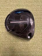 Titleist TSR3 9* Driver Head Only w/ Headcover
