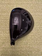 Titleist TSR3 9* Driver Head Only w/ Headcover