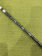 Mitsubishi Diamana PD 60S Driver Shaft Callaway 44"