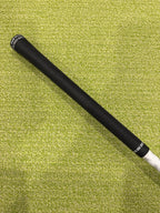 Mitsubishi Diamana PD 60S Driver Shaft Callaway 44"