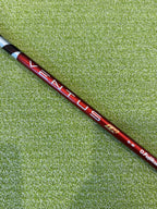 Fujikura Ventus TR Red Velocore 5R REGULAR 44.5" Driver Shaft Titleist