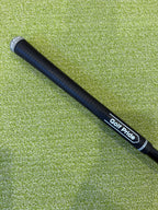 Fujikura Ventus TR Red Velocore 5R REGULAR 44.5" Driver Shaft Titleist