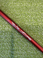 Fujikura Ventus TR Red Velocore 5R REGULAR 44.5" Driver Shaft Titleist