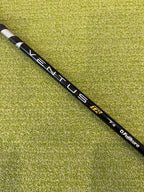 Fujikura Ventus TR Black 7S Fairway Wood Shaft Taylormade 41.5”