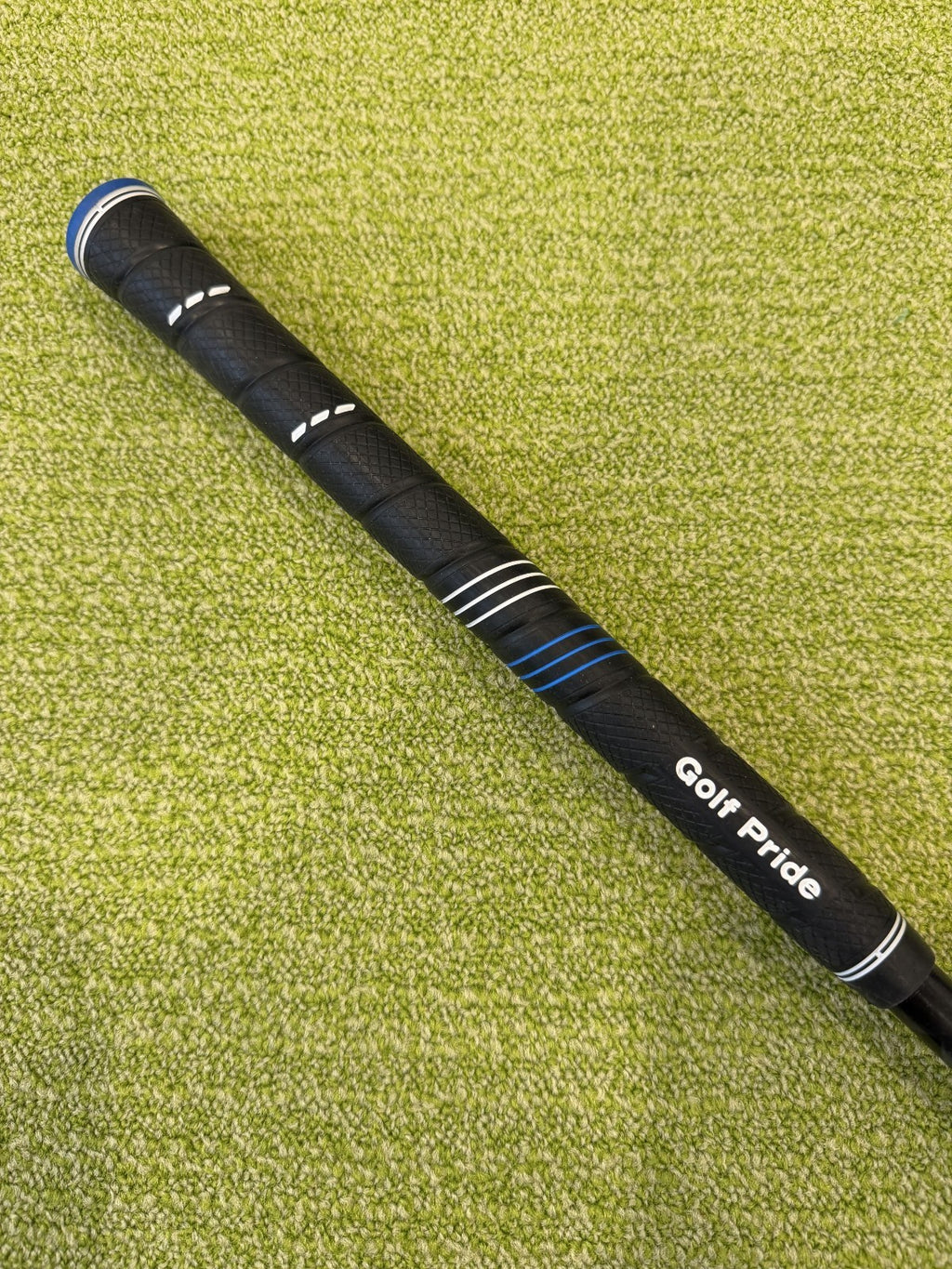 Fujikura Ventus TR Black 7S Fairway Wood Shaft Taylormade 41.5”
