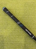 Fujikura Ventus TR Black 7S Fairway Wood Shaft Taylormade 41.5”